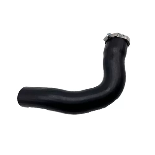 Charger Intake Hose 9065283382 for Mercedes-Benz Sprinter 906 W906 - image 2