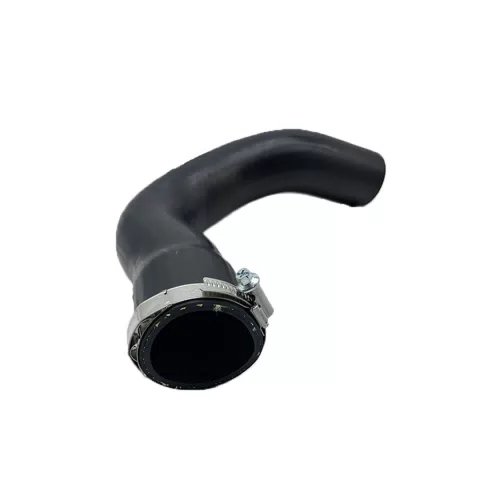 Charger Intake Hose 9065283382 for Mercedes-Benz Sprinter 906 W906 - image 3