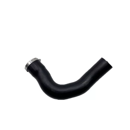 Charger Intake Hose 9065283382 for Mercedes-Benz Sprinter 906 W906 - image 4