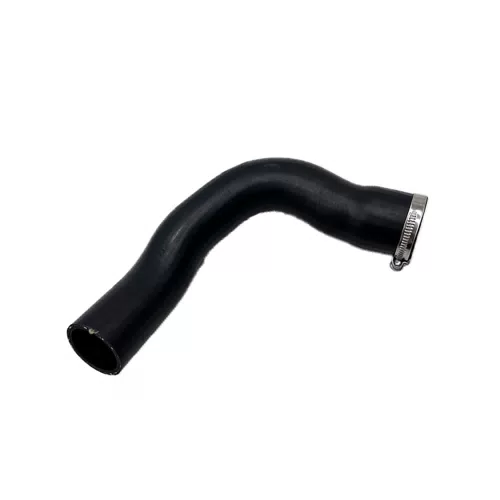 Charger Intake Hose 9065283382 for Mercedes-Benz Sprinter 906 W906 - image 5