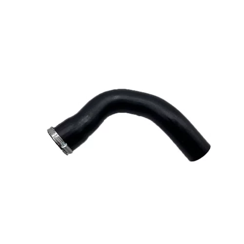 Charger Intake Hose 9065283382 for Mercedes-Benz Sprinter 906 W906 - image 6