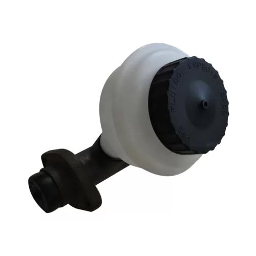 Clutch Master Cylinder E5HT-7A543-BA For FORD CARGO - image 2