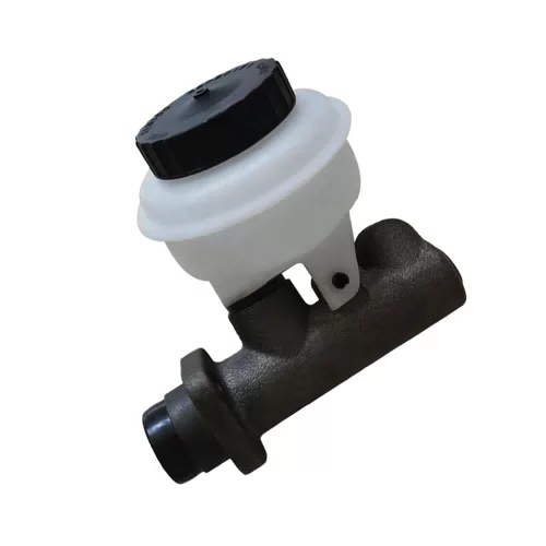 Clutch Master Cylinder E5HT-7A543-BA For FORD CARGO - image 3