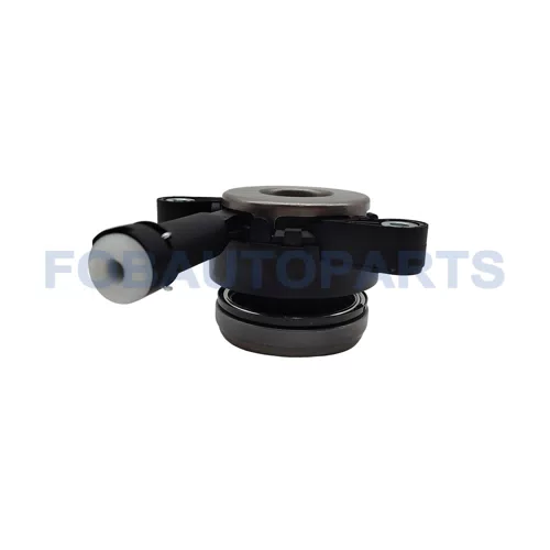 Clutch Release Bearing for MITSUBISHI Pajero Lancer 2324A080 2324A015 2324A072 2324A081 2324A077 2324A078 - image 2