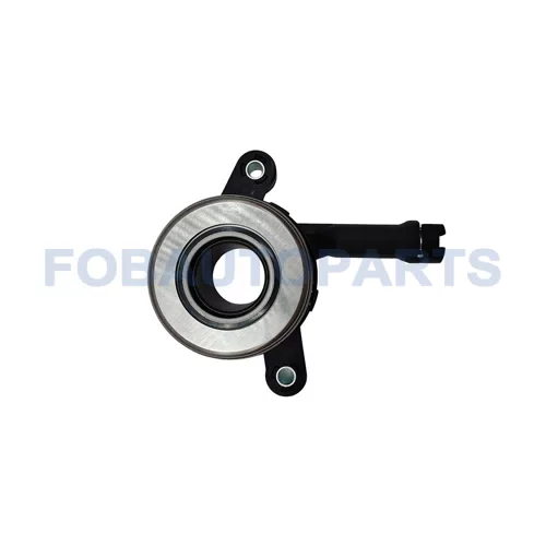 Clutch Release Bearing for MITSUBISHI Pajero Lancer 2324A080 2324A015 2324A072 2324A081 2324A077 2324A078 - image 3