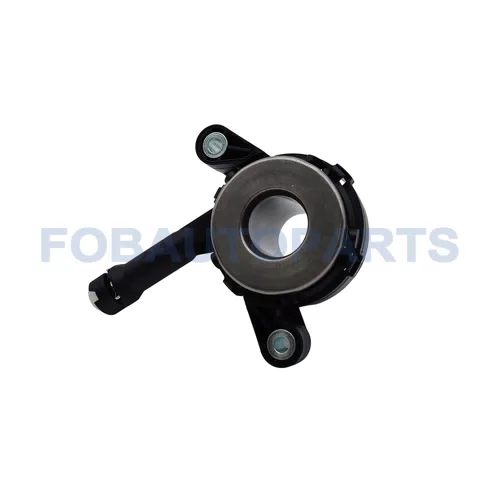 Clutch Release Bearing for MITSUBISHI Pajero Lancer 2324A080 2324A015 2324A072 2324A081 2324A077 2324A078 - image 4