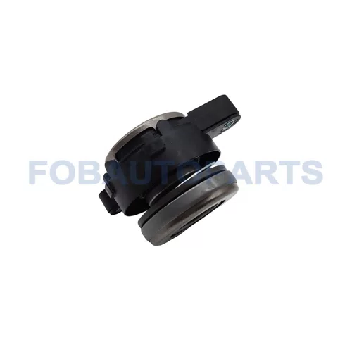 Clutch Release Bearing for MITSUBISHI Pajero Lancer 2324A080 2324A015 2324A072 2324A081 2324A077 2324A078 - image 5