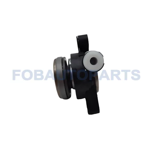 Clutch Release Bearing for MITSUBISHI Pajero Lancer 2324A080 2324A015 2324A072 2324A081 2324A077 2324A078 - image 6