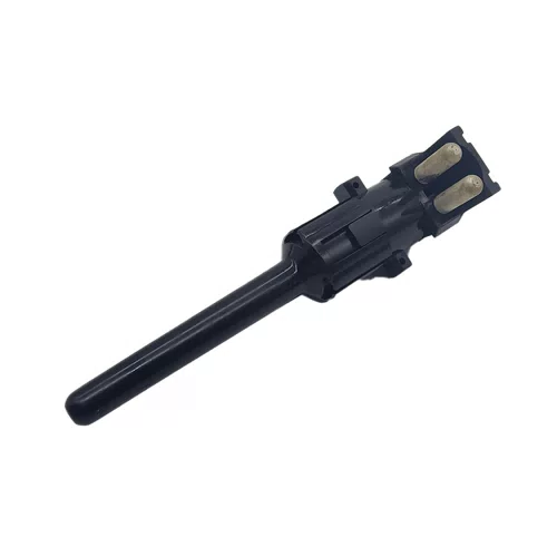 Coolant Level Sensor For Mercedes-Benz W202 W463 R129 W140 2105450024 - image 2