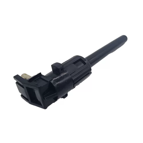 Coolant Level Sensor For Mercedes-Benz W202 W463 R129 W140 2105450024 - image 3