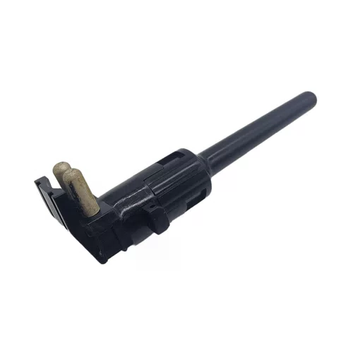 Coolant Level Sensor For Mercedes-Benz W202 W463 R129 W140 2105450024 - image 4
