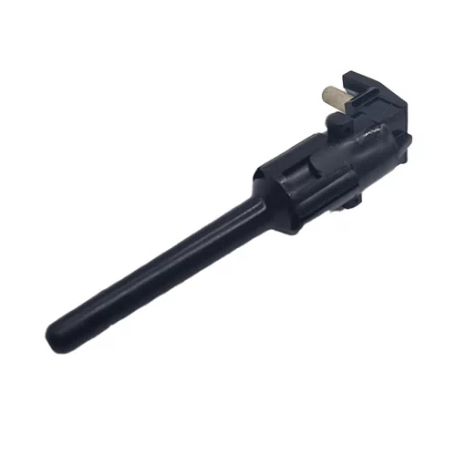 Coolant Level Sensor For Mercedes-Benz W202 W463 R129 W140 2105450024 - image 6