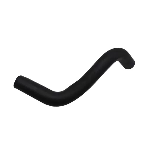 Coolant Radiator Hose 16571-62070 Radiator Hose For Toyota Radiator Hoses