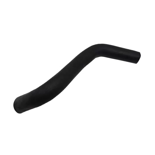 Coolant Radiator Hose 16571-62070 Radiator Hose For Toyota Radiator Hoses - image 2