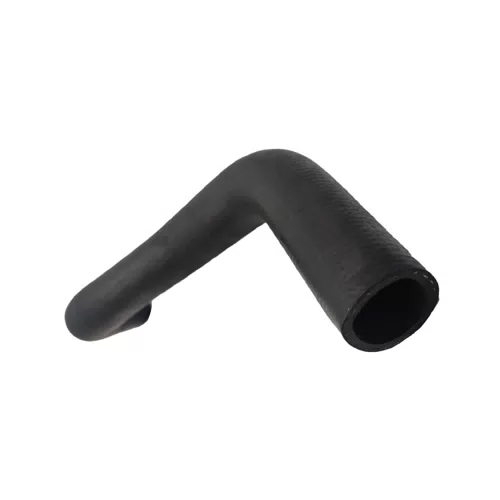 Coolant Radiator Hose 16571-62070 Radiator Hose For Toyota Radiator Hoses - image 3