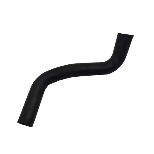 Coolant Radiator Hose 16571-62070 Radiator Hose For Toyota Radiator Hoses - image 4