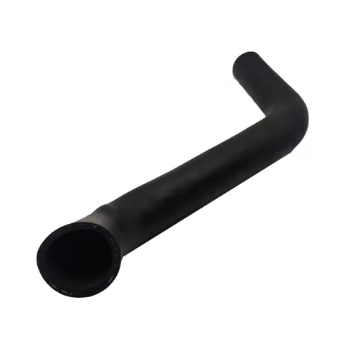 Coolant Radiator Hose 16571-62070 Radiator Hose For Toyota Radiator Hoses - image 5