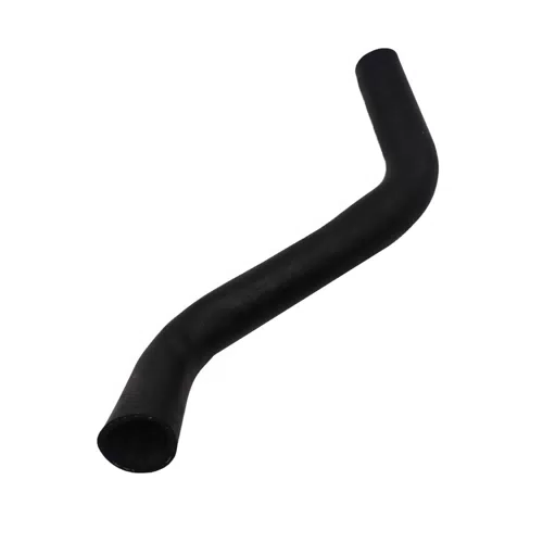 Coolant Radiator Hose 16571-62070 Radiator Hose For Toyota Radiator Hoses - image 6