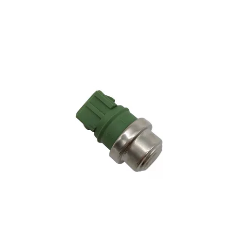 Coolant Temperature Sensor Assy 7700829427 For Renault Clio Ii Kangoo Megane Trafic