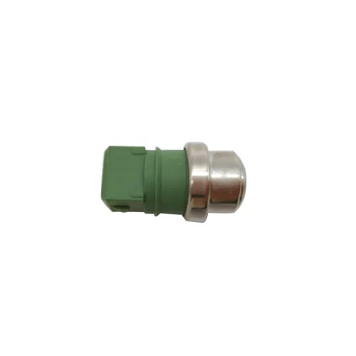 Coolant Temperature Sensor Assy 7700829427 For Renault Clio Ii Kangoo Megane Trafic - image 2