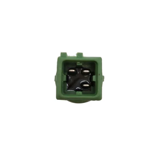 Coolant Temperature Sensor Assy 7700829427 For Renault Clio Ii Kangoo Megane Trafic - image 3
