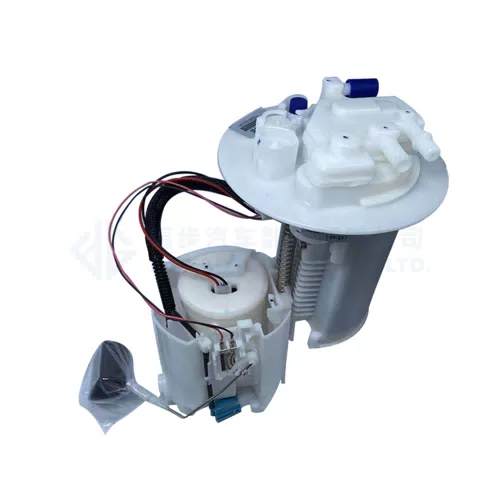 77020-02060 Fuel Pump Assembly for Toyota Corolla 2004~2013