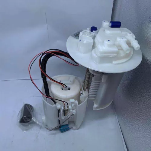 77020-02060 Fuel Pump Assembly for Toyota Corolla 2004~2013 - image 3