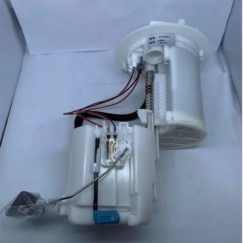 77020-02060 Fuel Pump Assembly for Toyota Corolla 2004~2013 - image 4