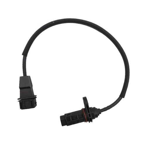 Crankshaft Position Sensor 39180-25300 for Hyundai Santa Fe 10-16 Sonata 06-15 Tucson 10-15
