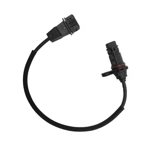 Crankshaft Position Sensor 39180-25300 for Hyundai Santa Fe 10-16 Sonata 06-15 Tucson 10-15 - image 2