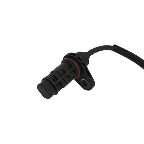 Crankshaft Position Sensor 39180-25300 for Hyundai Santa Fe 10-16 Sonata 06-15 Tucson 10-15 - image 3