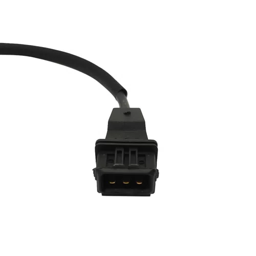 Crankshaft Position Sensor 39180-25300 for Hyundai Santa Fe 10-16 Sonata 06-15 Tucson 10-15 - image 4