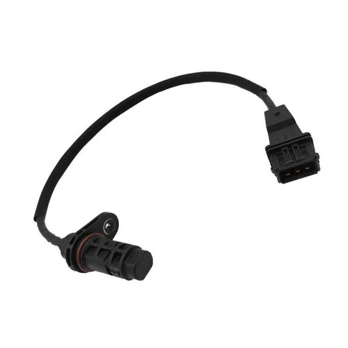 Crankshaft Position Sensor 39180-25300 for Hyundai Santa Fe 10-16 Sonata 06-15 Tucson 10-15 - image 5