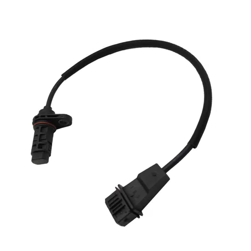 Crankshaft Position Sensor 39180-25300 for Hyundai Santa Fe 10-16 Sonata 06-15 Tucson 10-15 - image 6