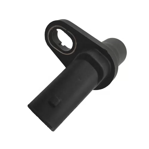 Crankshaft Position Sensor For Great Wall F01R00F011 - image 6