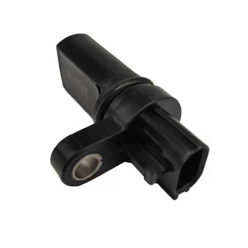 Crankshaft Position Sensor For Nissan 350Z Altima Maxima Murano 23731-AL60C - image 2