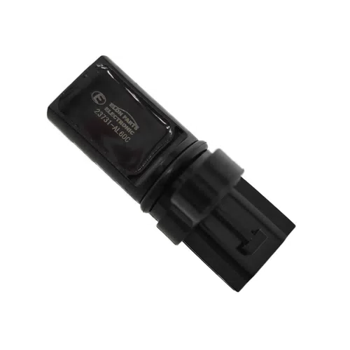 Crankshaft Position Sensor For Nissan 350Z Altima Maxima Murano 23731-AL60C - image 3