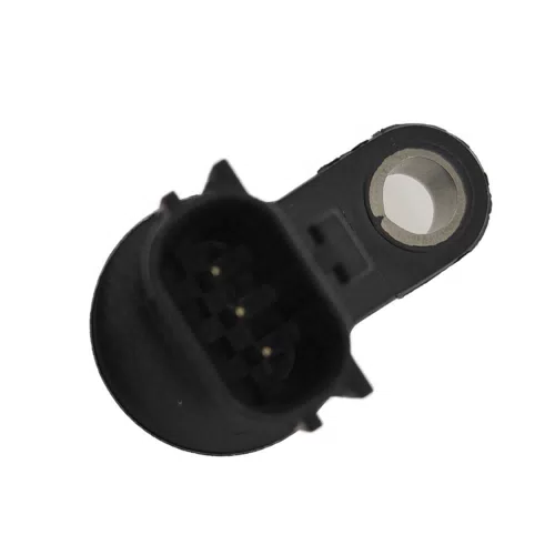 Crankshaft Position Sensor For Nissan 350Z Altima Maxima Murano 23731-AL60C - image 4