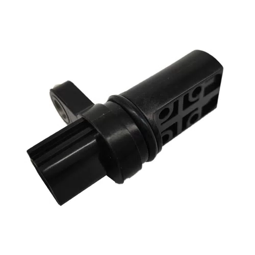 Crankshaft Position Sensor For Nissan 350Z Altima Maxima Murano 23731-AL60C - image 5