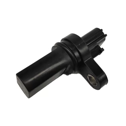 Crankshaft Position Sensor For Nissan 350Z Altima Maxima Murano 23731-AL60C - image 6