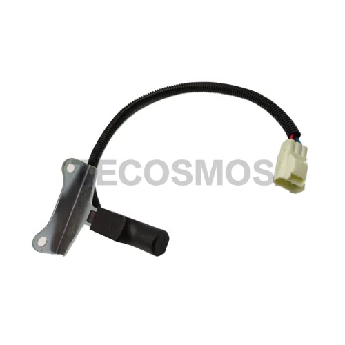 Crankshaft Position Sensor for Chrysler SEBRING Coupe STRATUS 19160962 SS10128 PC128 - image 2