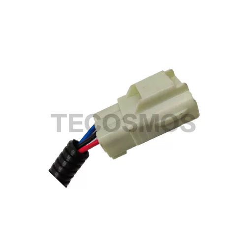 Crankshaft Position Sensor for Chrysler SEBRING Coupe STRATUS 19160962 SS10128 PC128 - image 3