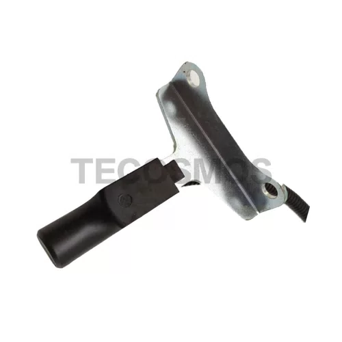 Crankshaft Position Sensor for Chrysler SEBRING Coupe STRATUS 19160962 SS10128 PC128 - image 4