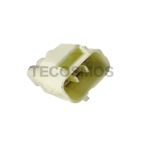 Crankshaft Position Sensor for Chrysler SEBRING Coupe STRATUS 19160962 SS10128 PC128 - image 5