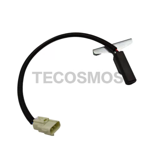 Crankshaft Position Sensor for Chrysler SEBRING Coupe STRATUS 19160962 SS10128 PC128 - image 6