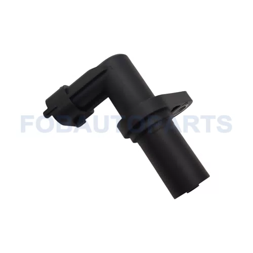 Crankshaft Position Sensor for Hyundai i10 i20 Kia 39180-03000 3918003000