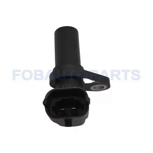 Crankshaft Position Sensor for Hyundai i10 i20 Kia 39180-03000 3918003000 - image 2
