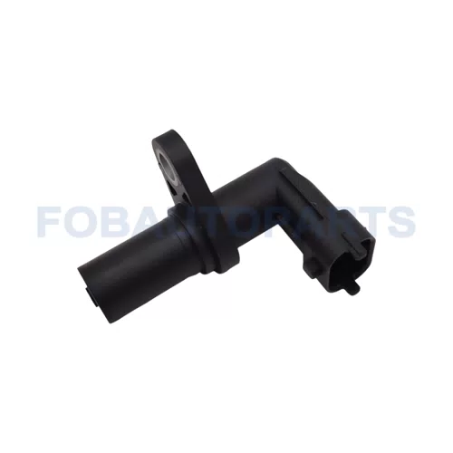 Crankshaft Position Sensor for Hyundai i10 i20 Kia 39180-03000 3918003000 - image 3