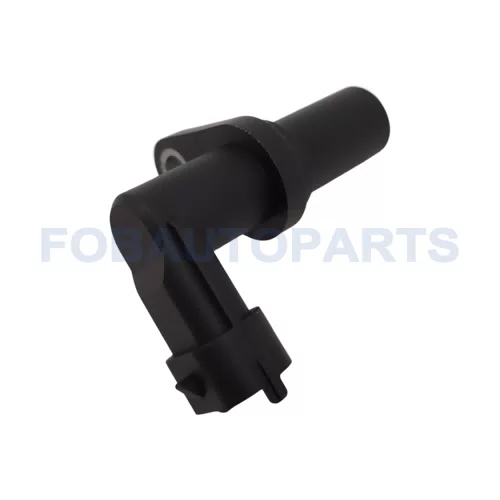 Crankshaft Position Sensor for Hyundai i10 i20 Kia 39180-03000 3918003000 - image 4