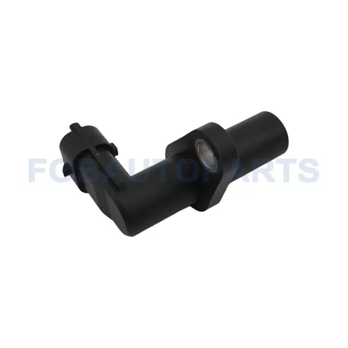 Crankshaft Position Sensor for Hyundai i10 i20 Kia 39180-03000 3918003000 - image 5